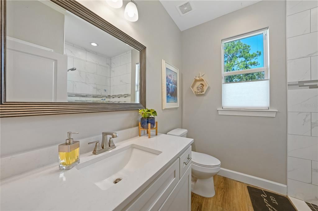 For Sale: $625,000 (3 beds, 2 baths, 1840 Square Feet)