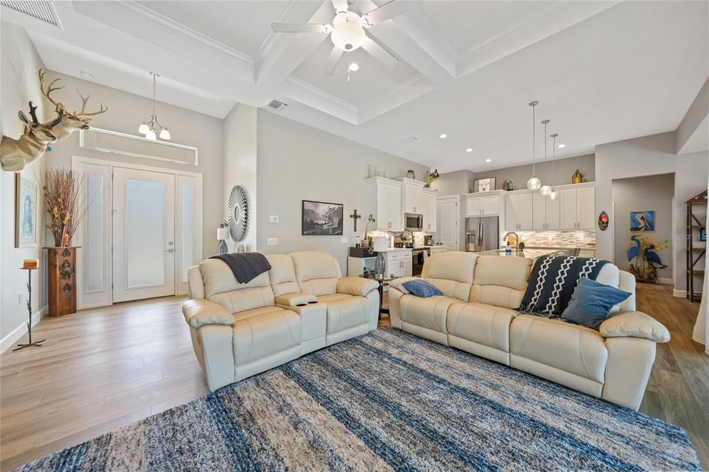 For Sale: $625,000 (3 beds, 2 baths, 1840 Square Feet)