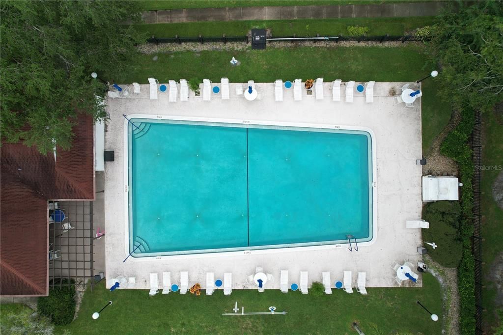 For Sale: $184,000 (2 beds, 2 baths, 955 Square Feet)