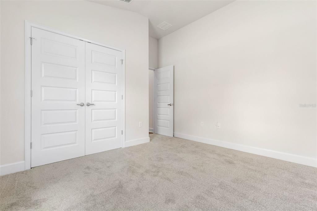 待售: $333,300 (3 贝兹, 2 浴室, 1505 平方英尺)