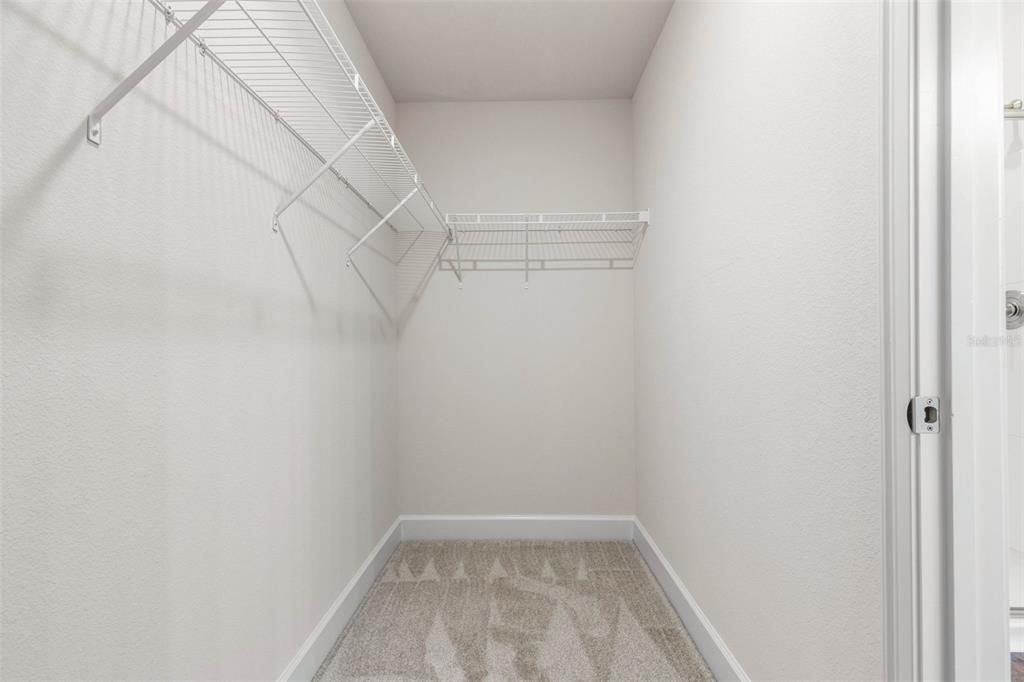 待售: $333,300 (3 贝兹, 2 浴室, 1505 平方英尺)