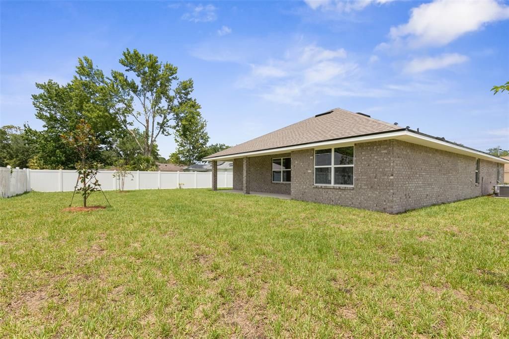 待售: $333,300 (3 贝兹, 2 浴室, 1505 平方英尺)