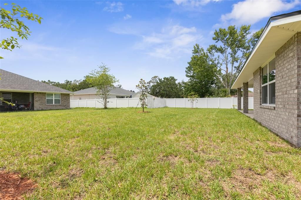 待售: $333,300 (3 贝兹, 2 浴室, 1505 平方英尺)