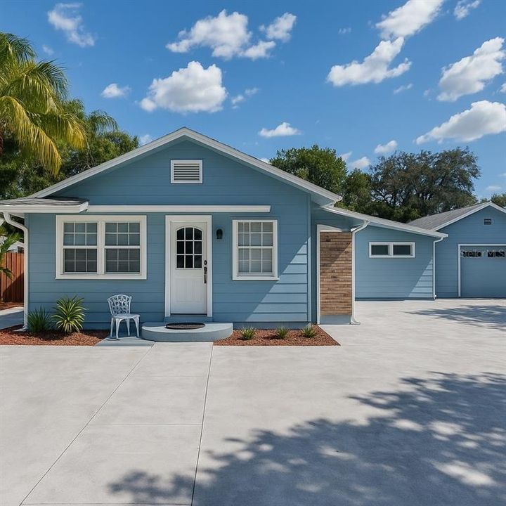 For Sale: $370,000 (3 beds, 2 baths, 1755 Square Feet)