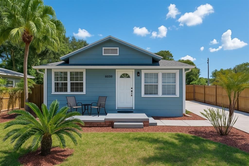 For Sale: $370,000 (3 beds, 2 baths, 1755 Square Feet)