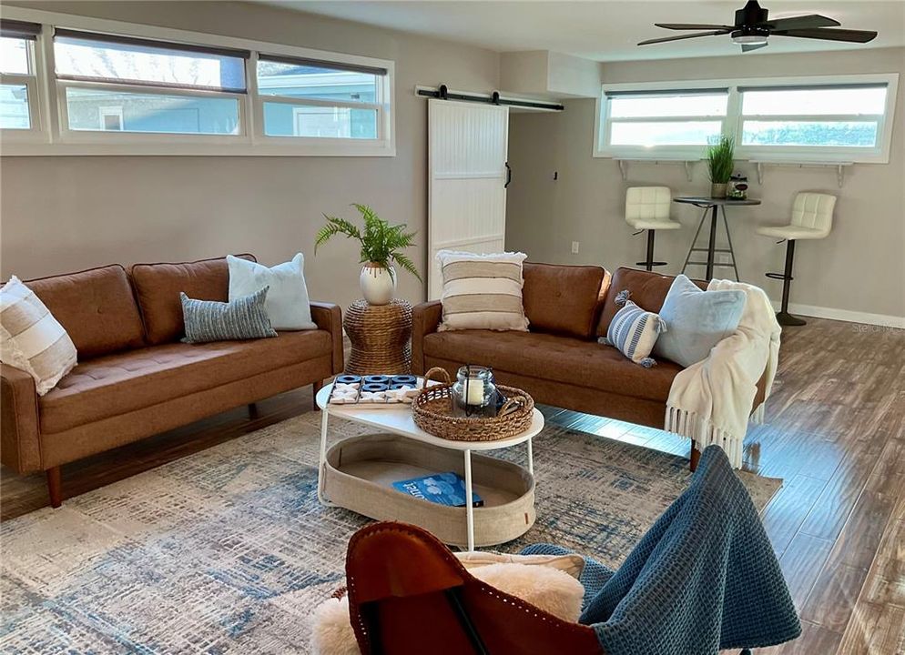 For Sale: $370,000 (3 beds, 2 baths, 1755 Square Feet)