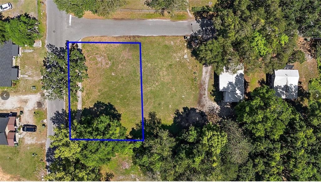 En Venta: $65,000 (0.19 acres)