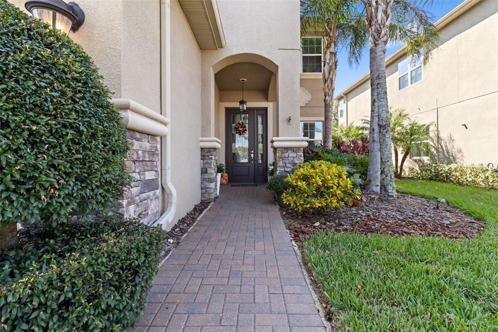 待售: $799,000 (5 贝兹, 4 浴室, 3381 平方英尺)