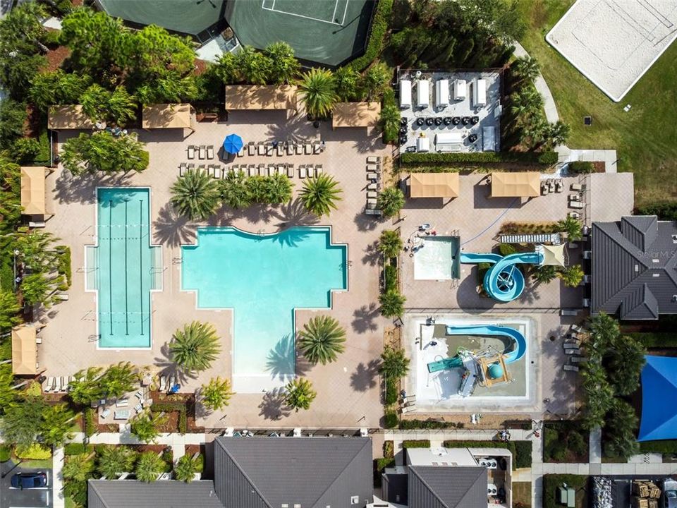 待售: $799,000 (5 贝兹, 4 浴室, 3381 平方英尺)