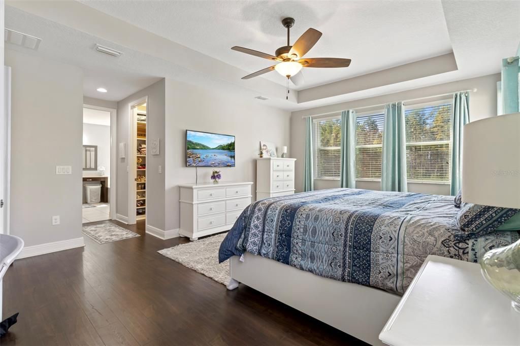 待售: $799,000 (5 贝兹, 4 浴室, 3381 平方英尺)