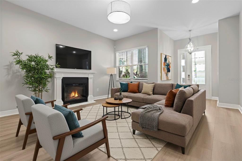 待售: $799,000 (5 贝兹, 4 浴室, 3381 平方英尺)