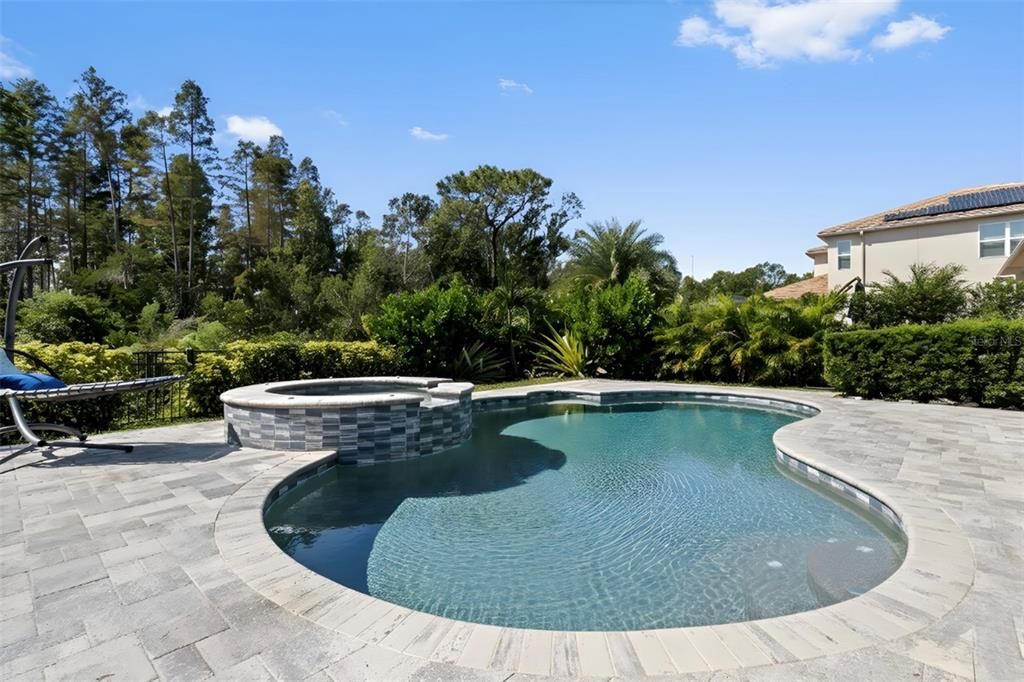 待售: $799,000 (5 贝兹, 4 浴室, 3381 平方英尺)