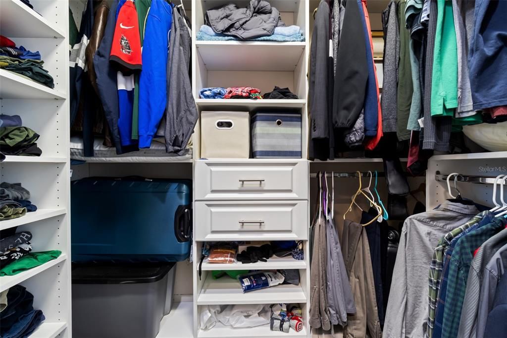 待售: $799,000 (5 贝兹, 4 浴室, 3381 平方英尺)