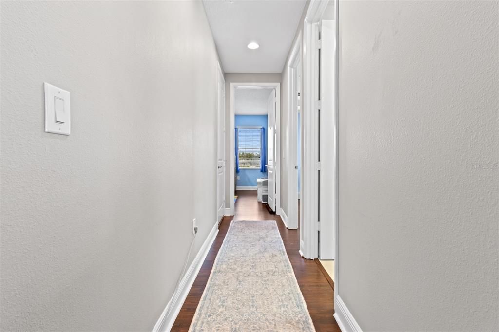 待售: $799,000 (5 贝兹, 4 浴室, 3381 平方英尺)