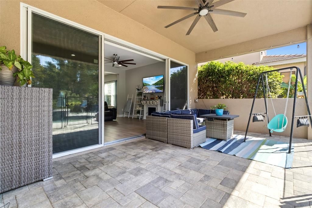 待售: $799,000 (5 贝兹, 4 浴室, 3381 平方英尺)