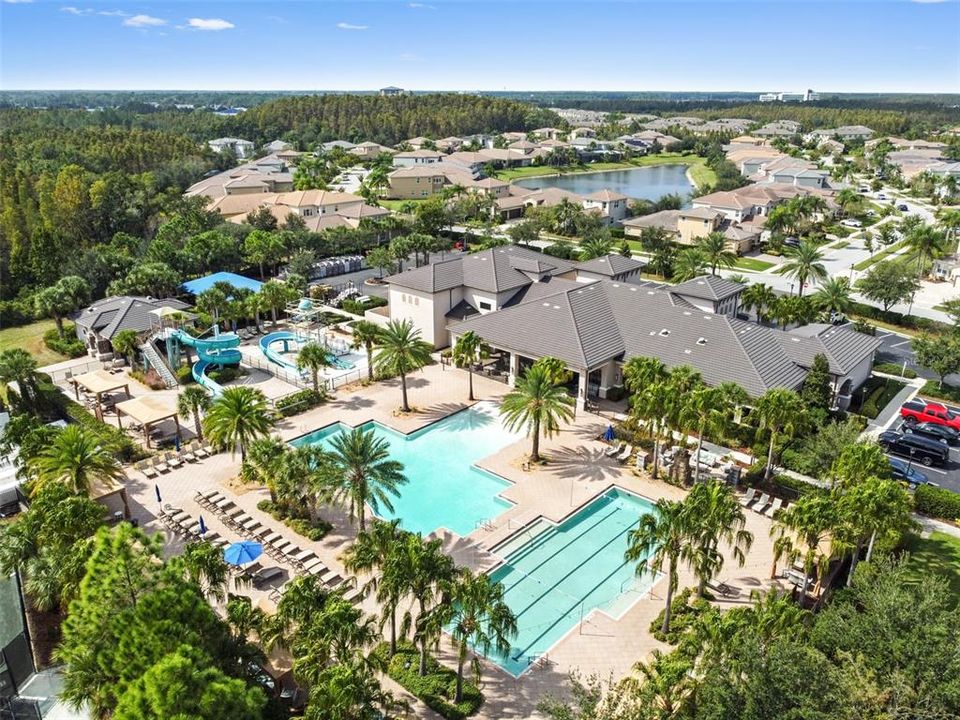 待售: $799,000 (5 贝兹, 4 浴室, 3381 平方英尺)