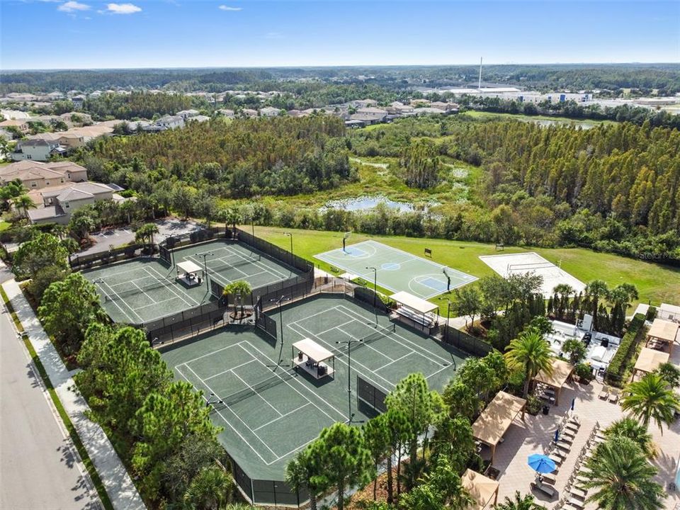 待售: $799,000 (5 贝兹, 4 浴室, 3381 平方英尺)