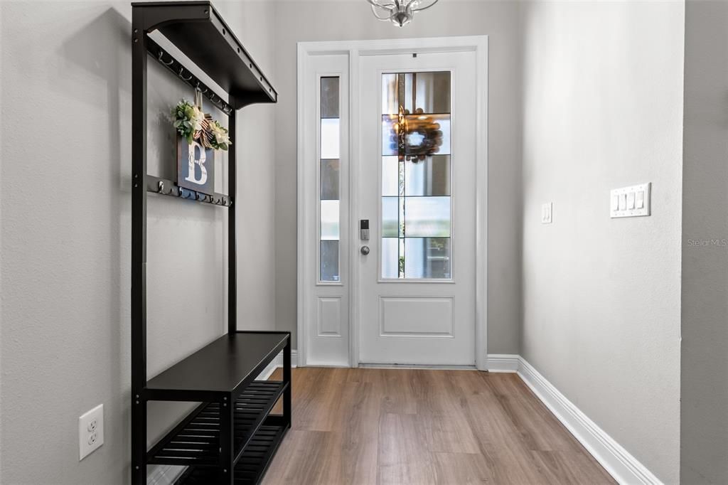 待售: $799,000 (5 贝兹, 4 浴室, 3381 平方英尺)