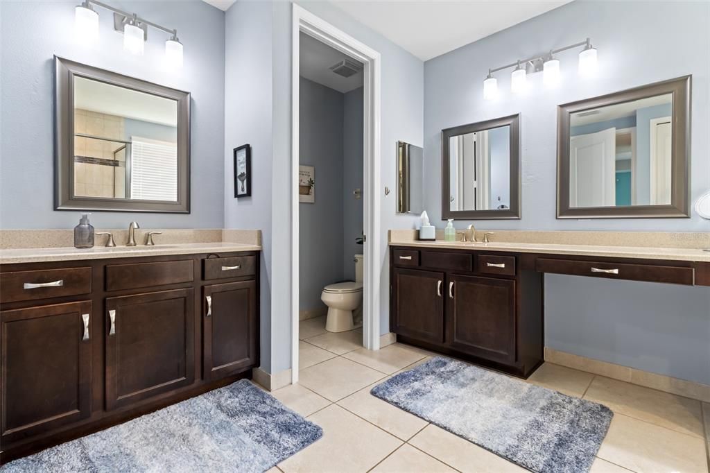 待售: $799,000 (5 贝兹, 4 浴室, 3381 平方英尺)