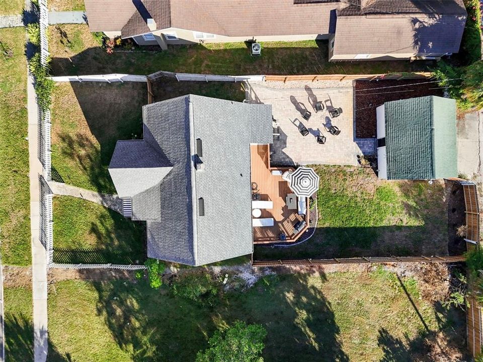 For Sale: $637,500 (4 beds, 2 baths, 1676 Square Feet)