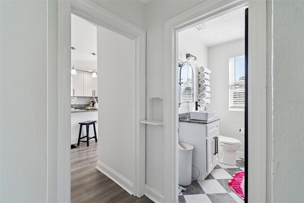 For Sale: $637,500 (4 beds, 2 baths, 1676 Square Feet)