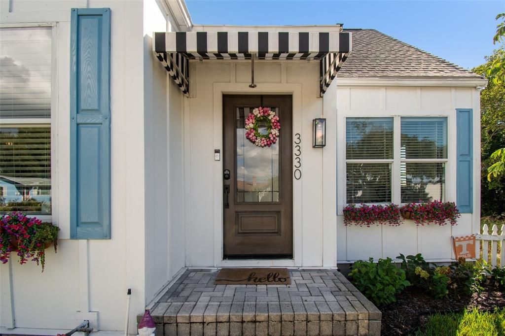 For Sale: $637,500 (4 beds, 2 baths, 1676 Square Feet)