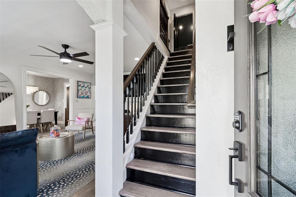 For Sale: $637,500 (4 beds, 2 baths, 1676 Square Feet)