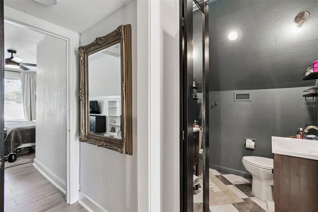 For Sale: $637,500 (4 beds, 2 baths, 1676 Square Feet)