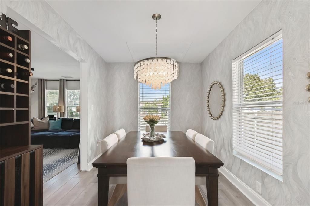 For Sale: $637,500 (4 beds, 2 baths, 1676 Square Feet)