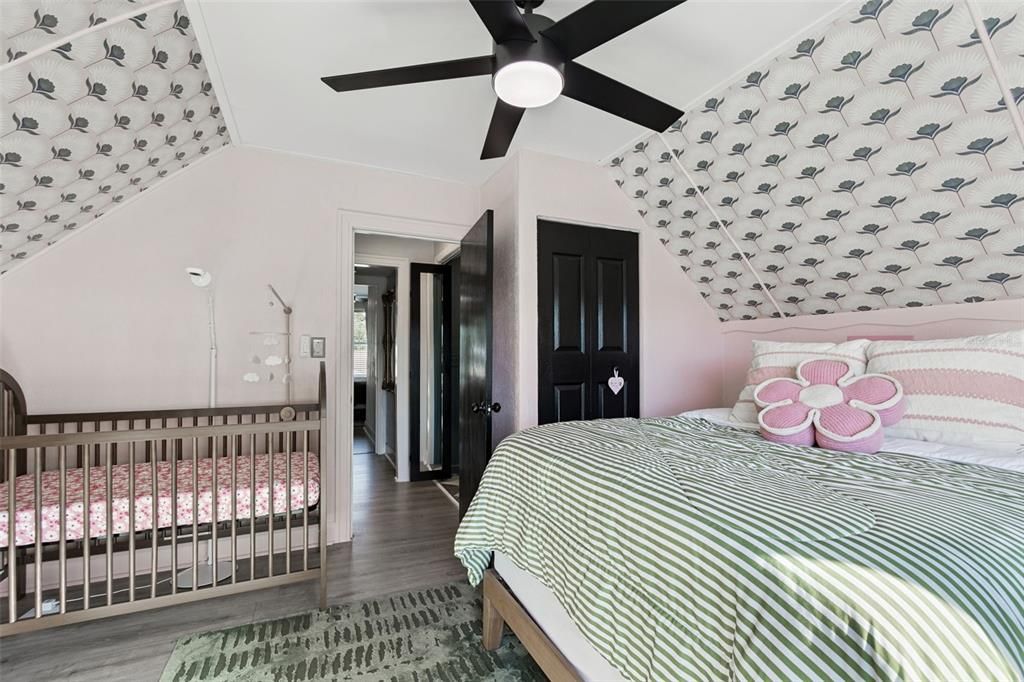 For Sale: $637,500 (4 beds, 2 baths, 1676 Square Feet)