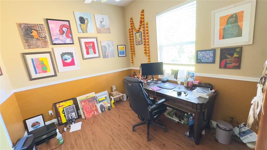 出租: $3,200 (4 贝兹, 2 浴室, 2431 平方英尺)