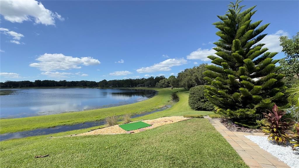 出租: $3,200 (4 贝兹, 2 浴室, 2431 平方英尺)