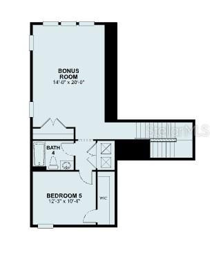 For Sale: $854,070 (5 beds, 4 baths, 3485 Square Feet)