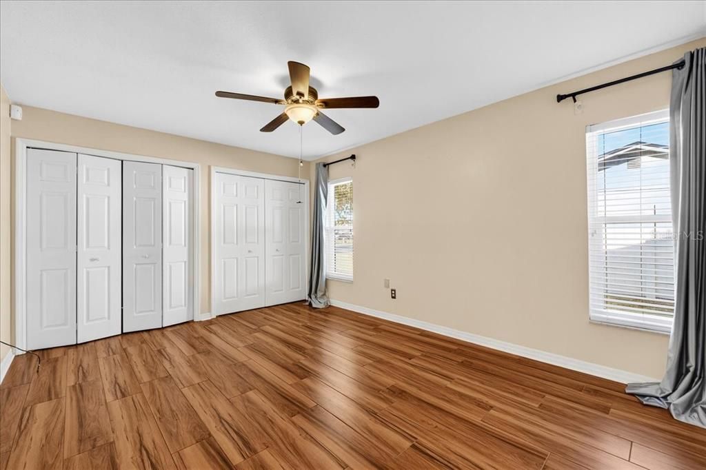 Active With Contract: $399,000 (3 beds, 2 baths, 1450 Square Feet)
