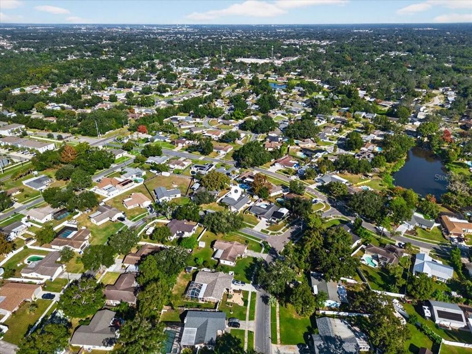 Active With Contract: $399,000 (3 beds, 2 baths, 1450 Square Feet)