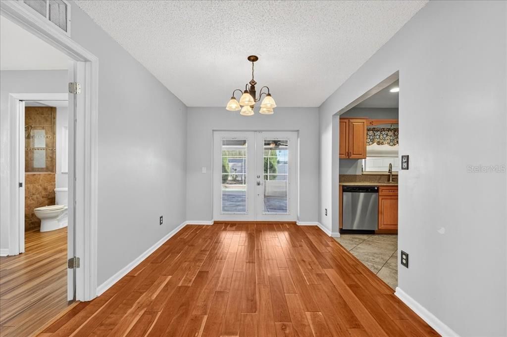 Active With Contract: $399,000 (3 beds, 2 baths, 1450 Square Feet)