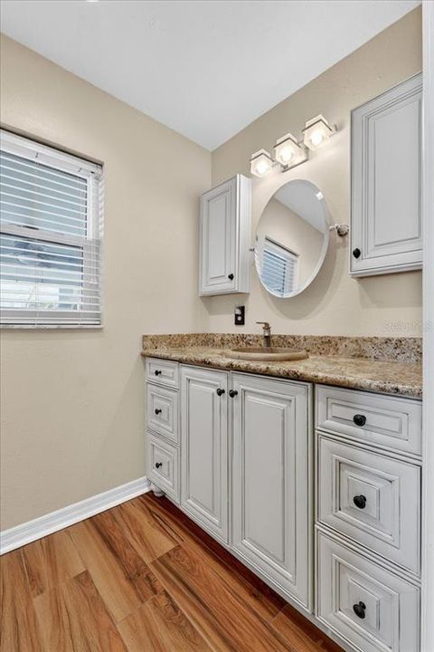 Active With Contract: $399,000 (3 beds, 2 baths, 1450 Square Feet)