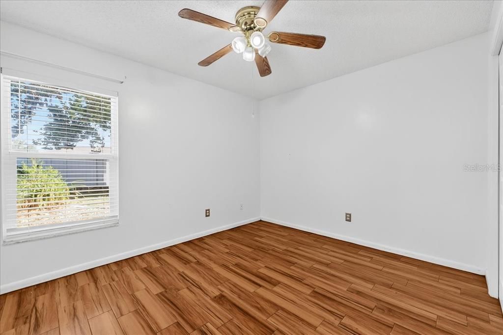 Active With Contract: $399,000 (3 beds, 2 baths, 1450 Square Feet)