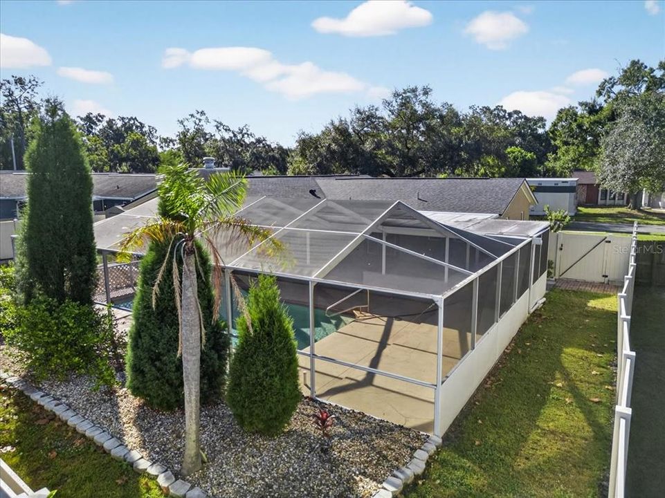 Active With Contract: $399,000 (3 beds, 2 baths, 1450 Square Feet)