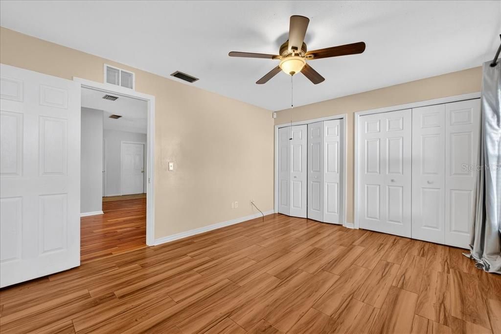 Active With Contract: $399,000 (3 beds, 2 baths, 1450 Square Feet)