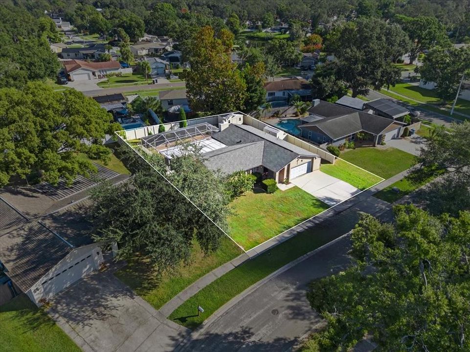 Active With Contract: $399,000 (3 beds, 2 baths, 1450 Square Feet)