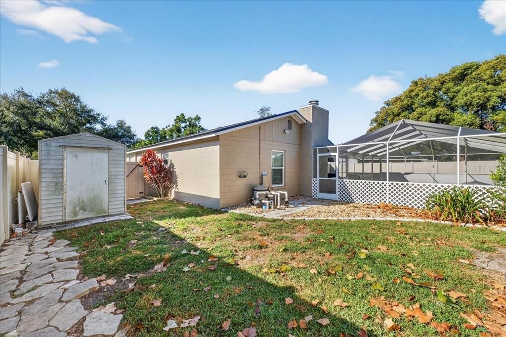 Active With Contract: $399,000 (3 beds, 2 baths, 1450 Square Feet)