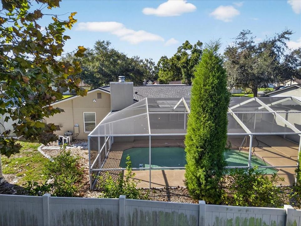 Active With Contract: $399,000 (3 beds, 2 baths, 1450 Square Feet)