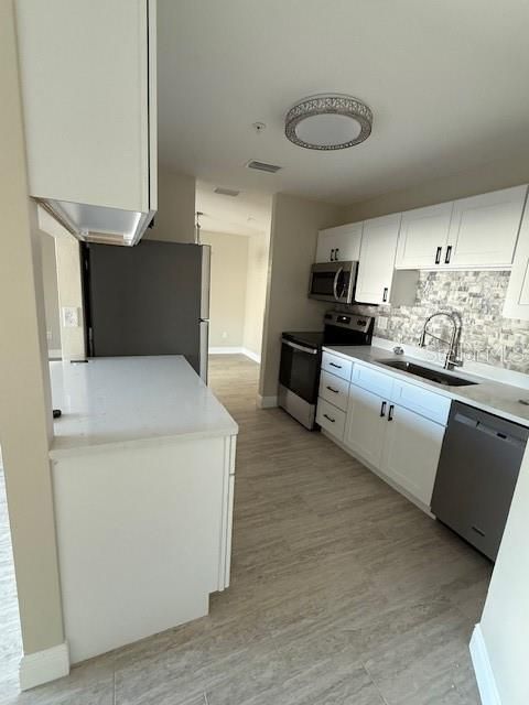 En Renta: $1,600 (2 camas, 2 baños, 915 Pies cuadrados)