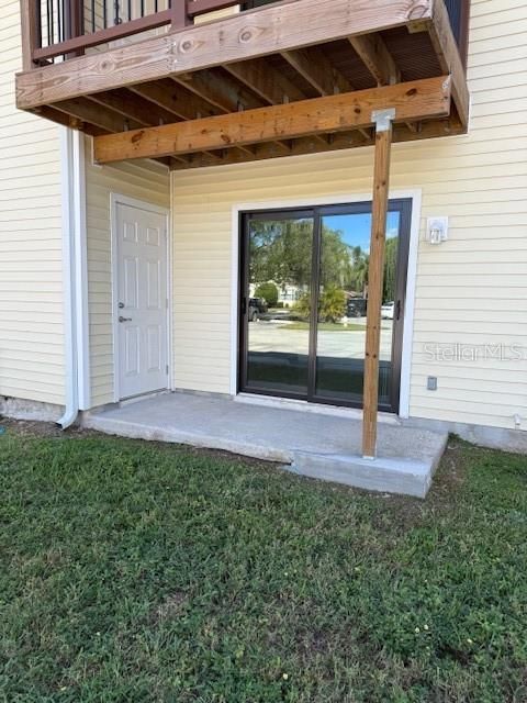 En Renta: $1,600 (2 camas, 2 baños, 915 Pies cuadrados)