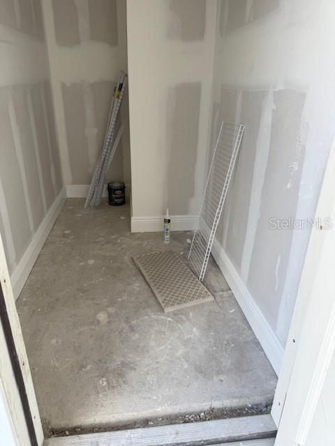 En Renta: $1,600 (2 camas, 2 baños, 915 Pies cuadrados)