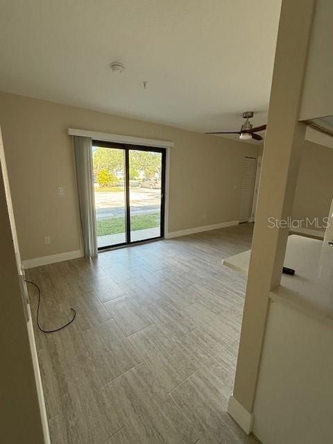 En Renta: $1,600 (2 camas, 2 baños, 915 Pies cuadrados)