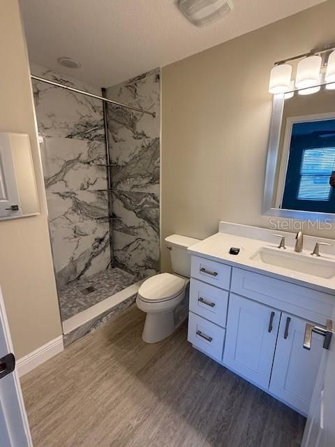 En Renta: $1,600 (2 camas, 2 baños, 915 Pies cuadrados)