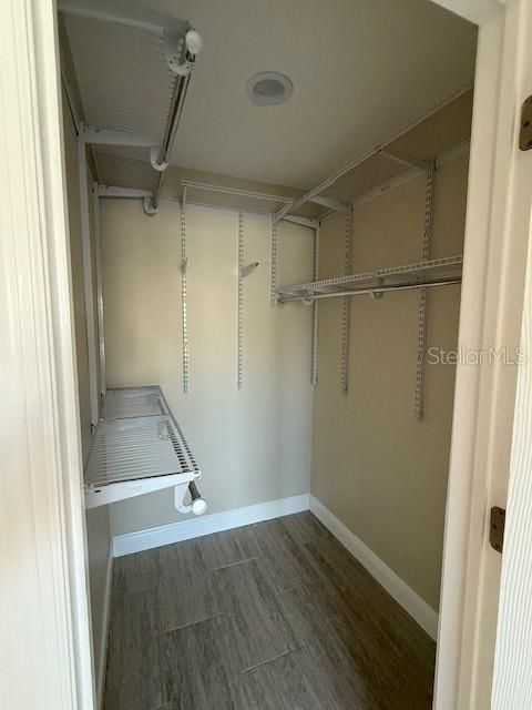 En Renta: $1,600 (2 camas, 2 baños, 915 Pies cuadrados)