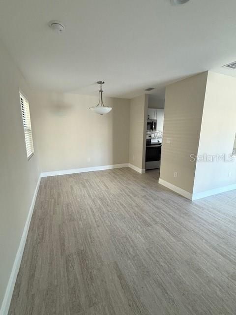 En Renta: $1,600 (2 camas, 2 baños, 915 Pies cuadrados)